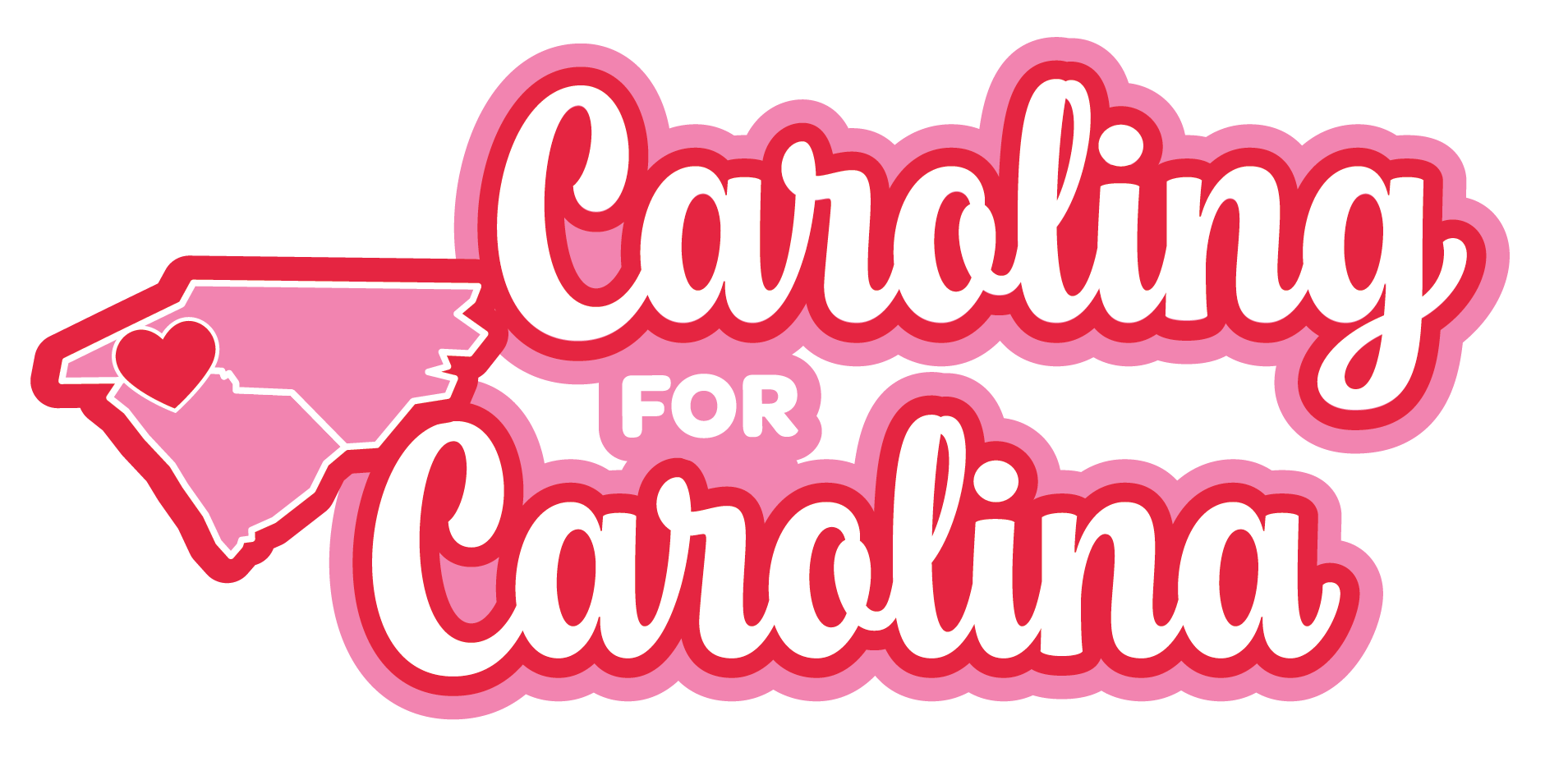 Caroling For Carolina